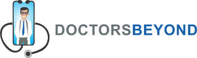 DoctorsBeyond