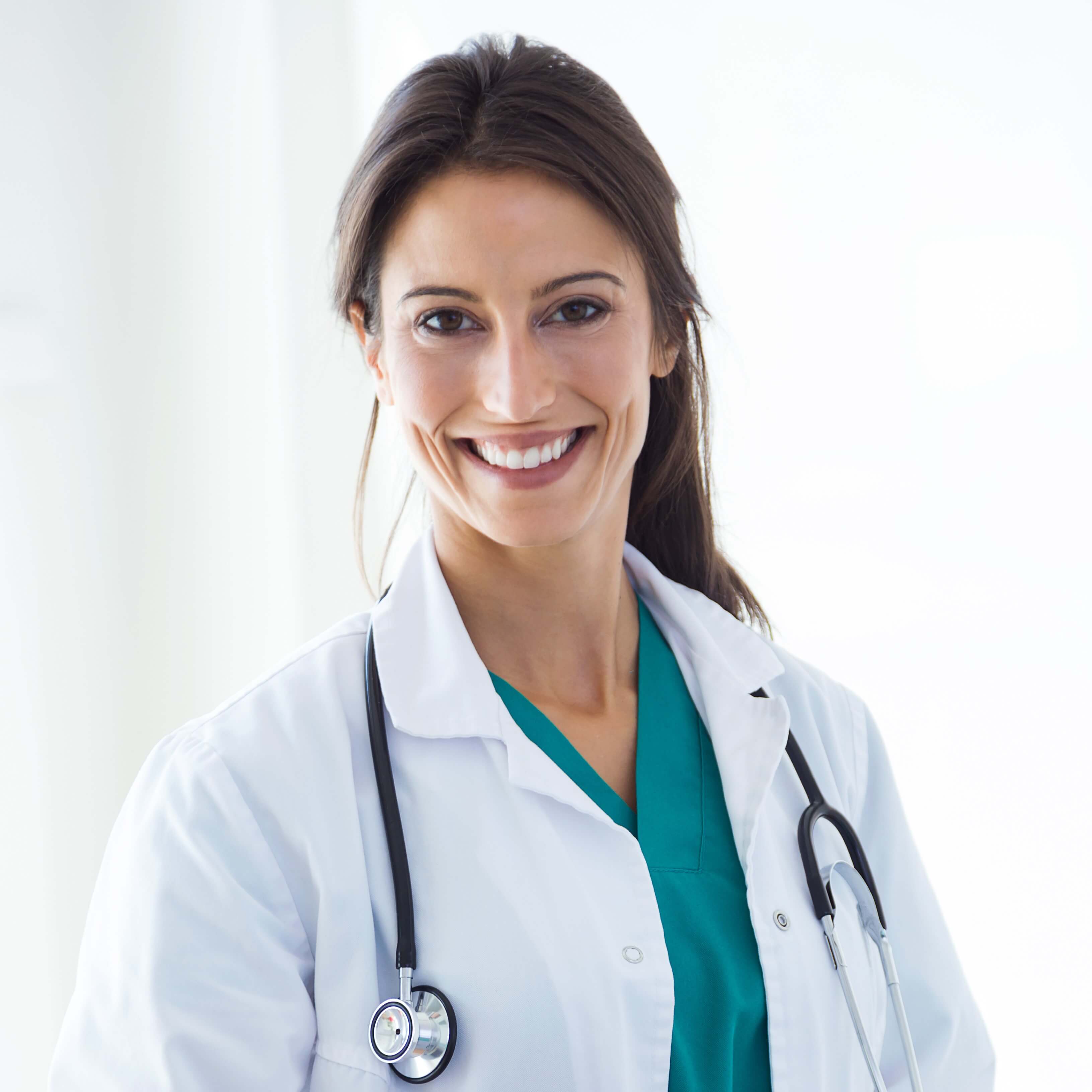 Physicians Online